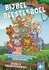 Bijbelbeestenboel bijbels vakantiedoeboek
