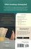 NLT Compact Bible rustiek bruin