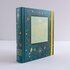 NIV Illuminated Bible