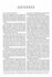 ESV Large Print Compact Bible bloemen