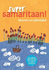 Super Samaritaan
