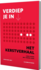 Verdiep je in het Kerstverhaal