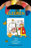 Kleuren met de B-boekjes blauw