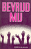 Bevrijd mij
