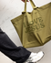 Shoppingbag - I love Jesus