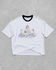 T-shirt Child - S