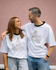 T-shirt Child - S