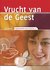 Vrucht van de Geest - Galaten 5