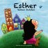 Esther - samen bidden