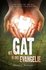 Het gat in ons evangelie