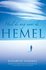 Heel de weg naar de hemel
