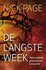 De Langste week