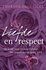 Liefde en respect