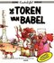 De toren van Babel