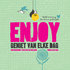 Enjoy