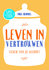 Leven in vertrouwen