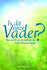 Is dit onze Vader?