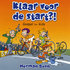 Klaar voor de start