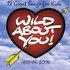 Wild about You