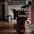 Wereld van verschil 5