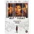 DVD Not Today