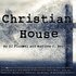 Christian house