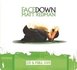 Facedown