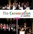 The convocation