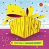 Surprise songbook