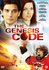 Genesis code