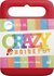 Crazy noise dvd