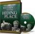 Return to the hiding place doc.