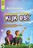 Kijk es! muziekboek