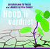 Hoop in verdriet