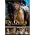 Dr. Quinn-budget deel 7