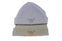 Babyhat Eco Gold Crown