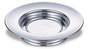 Communion Ware Stacking Bread Plate