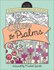 Kleurboek voor volwassenen Colour the Psalms