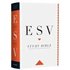 ESV Study Bible