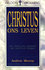 Christus Ons Leven