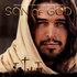 Son of god:orig. motion picture sou