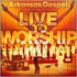 Live to worship