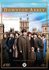 Downton abbey s5(hele seizoen)