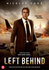 Left Behind DVD