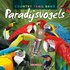 Paradijsvogels