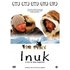 Inuk