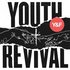 Youth Revival (cd+dvd)