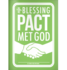 The Blessing Pact