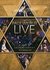 Night of extravagant worship DVD