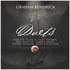 Worship duets